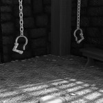 PrisonCell_A_large1