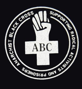 anarchist-black-cross