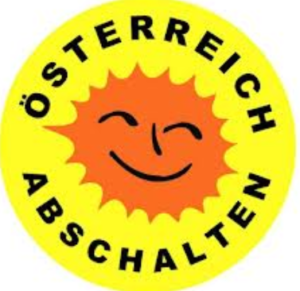 Screenshot from 2016-06-29 09:54:42