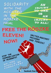 free-the-roszke-11-plakat-final-ENG