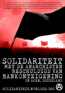 solidariteitinternetversion1-1-544x769