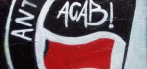 antifa-acab-520x245