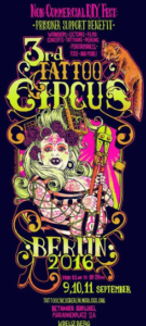 tattoo_circus