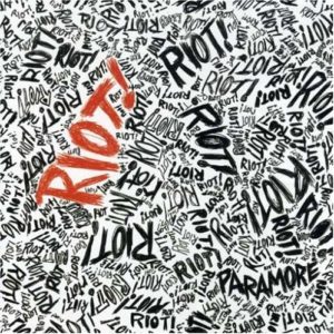 album-riot
