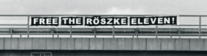 roszke11