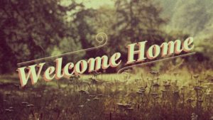 welcome_home
