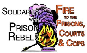 prisonrebellion2016