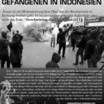 poster-indo-de-copy-Copy