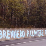 1dal-brennero-a-claviere