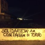 solidarieta-a-torino-salerno