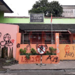indo-mayday-pic