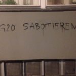 g20sabot