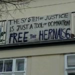 thesystemofjustice-768×432