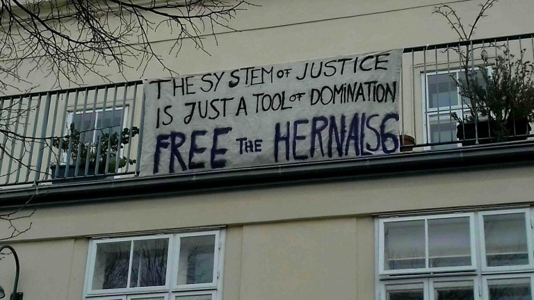 thesystemofjustice-768×432