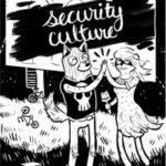Security+Culture+Booklet