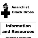 abc_resources_2002