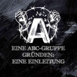 abc_zine_german
