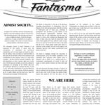 fantasma1