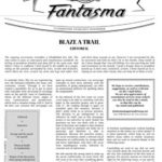 fantasma2