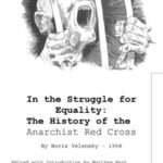 history-of-red-cross-final-1