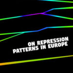 on-repression-patterns-in-europe-collor