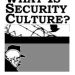 zine-what_is_security_culture