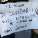 Soli_Ljubljana