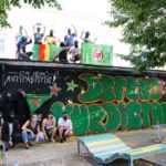 solidaritaet-antifa-wien-favoriten-ekh-angriff-graue-woelfe-faschisten-juni-2020-1