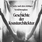 Geschichte-der-Knast-Architektur