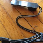 GPSAntenne-2.cleaned-3