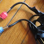 GPSAntenne.cleaned-2