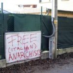 freeanarchists