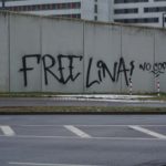 lina1
