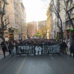 Vaggelis_athen_demo2