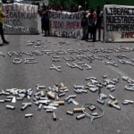 teargas-1067×600-1