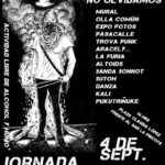 claudialopez2