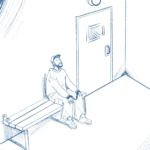 before-interrogation-sketch_cleaned