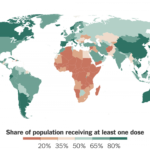 coronavirus-vaccinations-tracker