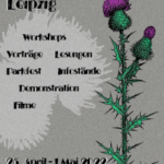 flyer_blog-212×300-1