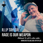 RIP-Taylor-small-for-web-862×862